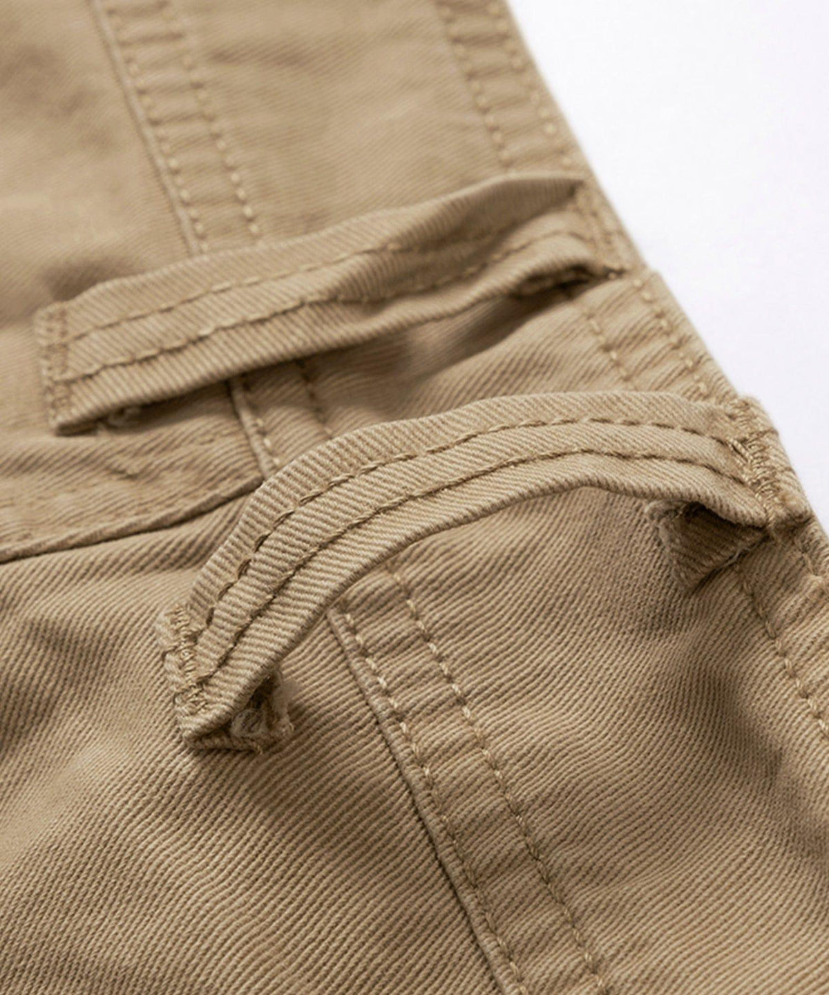 Orvanelli Journey Pro Cargo Short Orvanelli