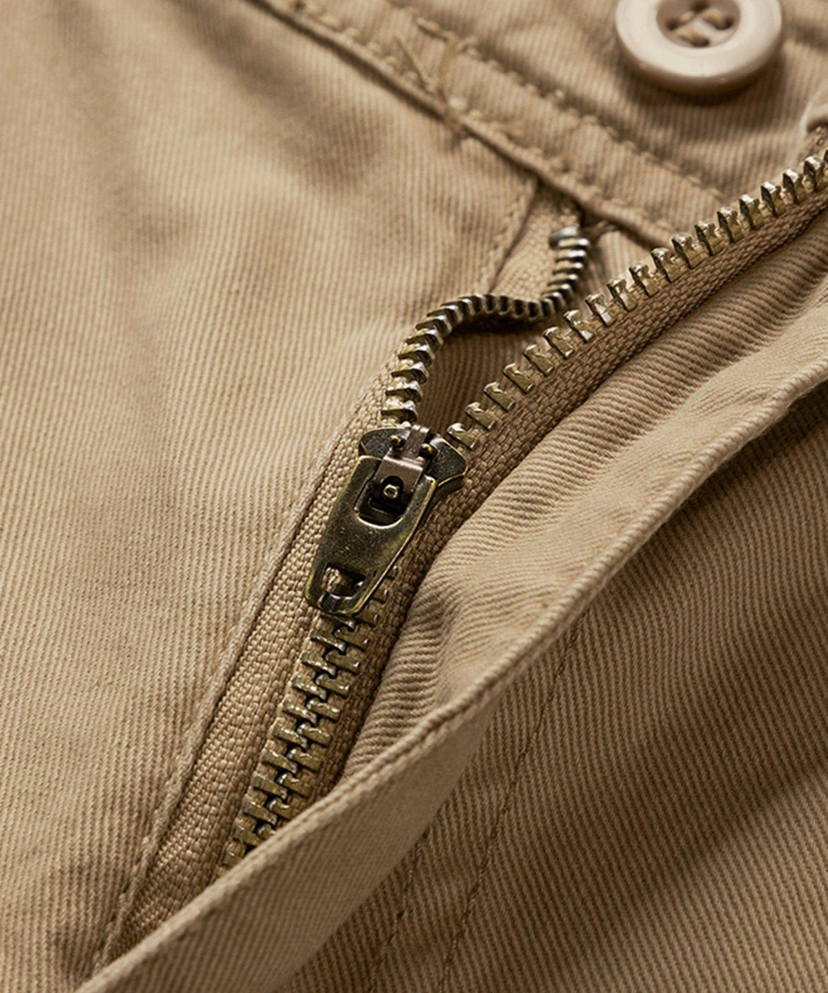 Orvanelli Journey Pro Cargo Short Orvanelli