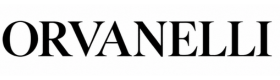 orvanelli.com