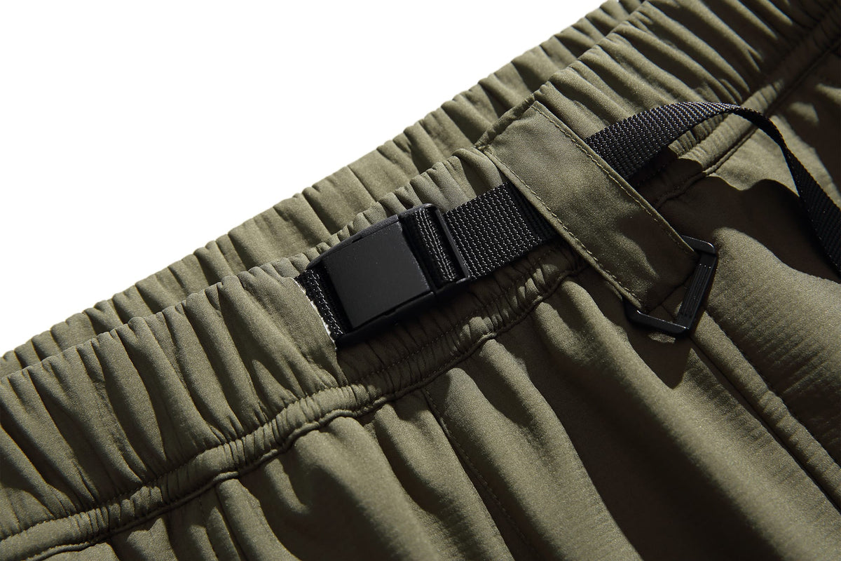Orvanelli Como Trousers Orvanelli