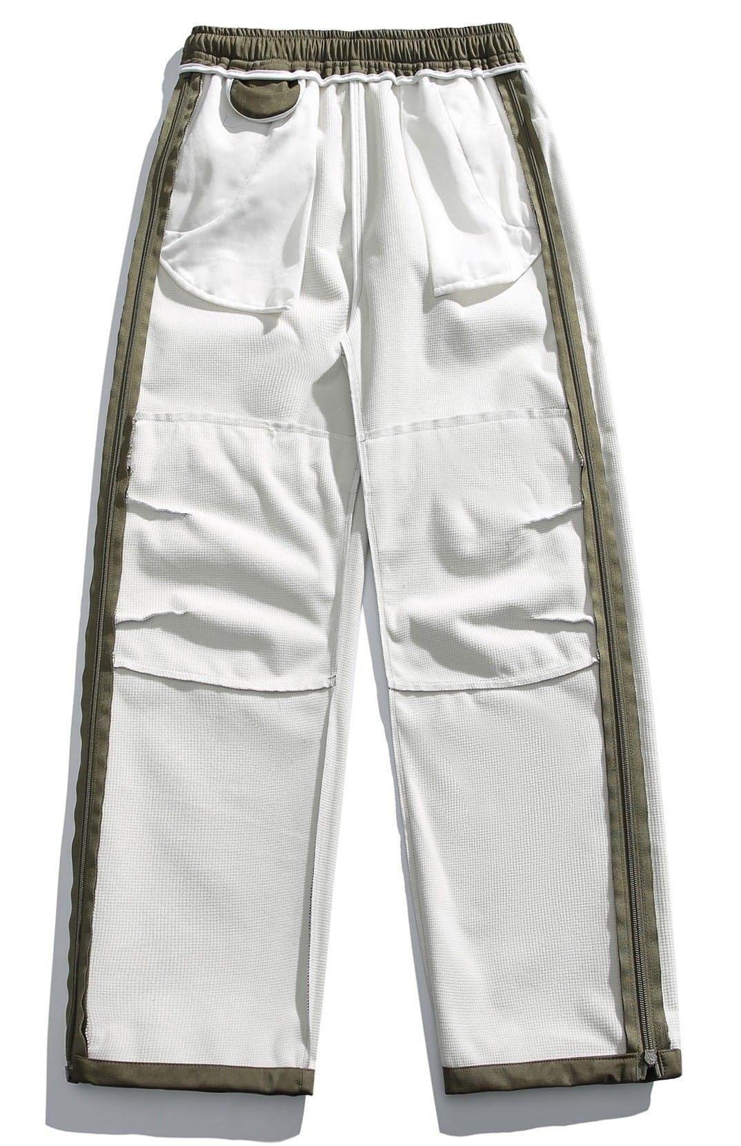 Orvanelli Firenze Trousers Orvanelli