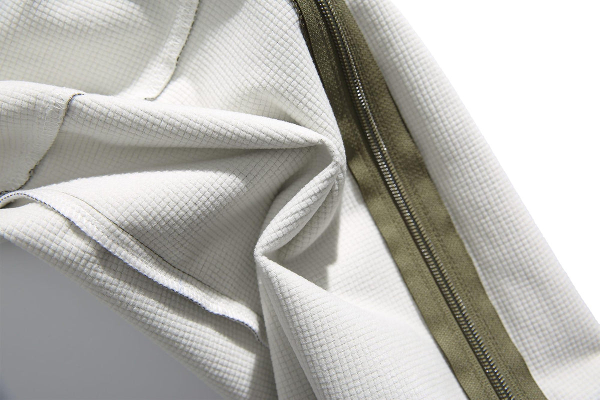 Orvanelli Firenze Trousers Orvanelli