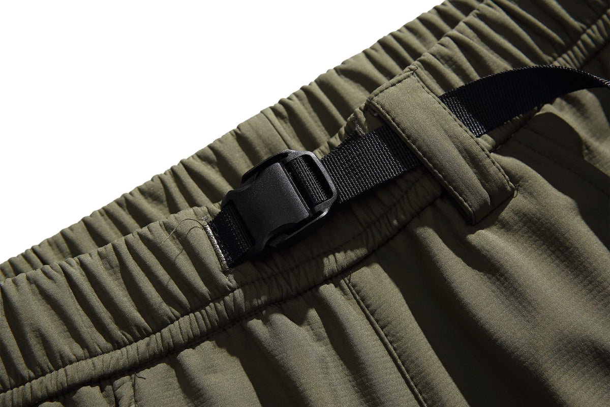 Orvanelli Torino Trousers Orvanelli