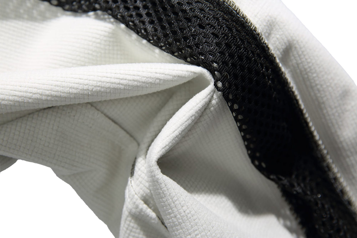 Orvanelli Torino Trousers Orvanelli