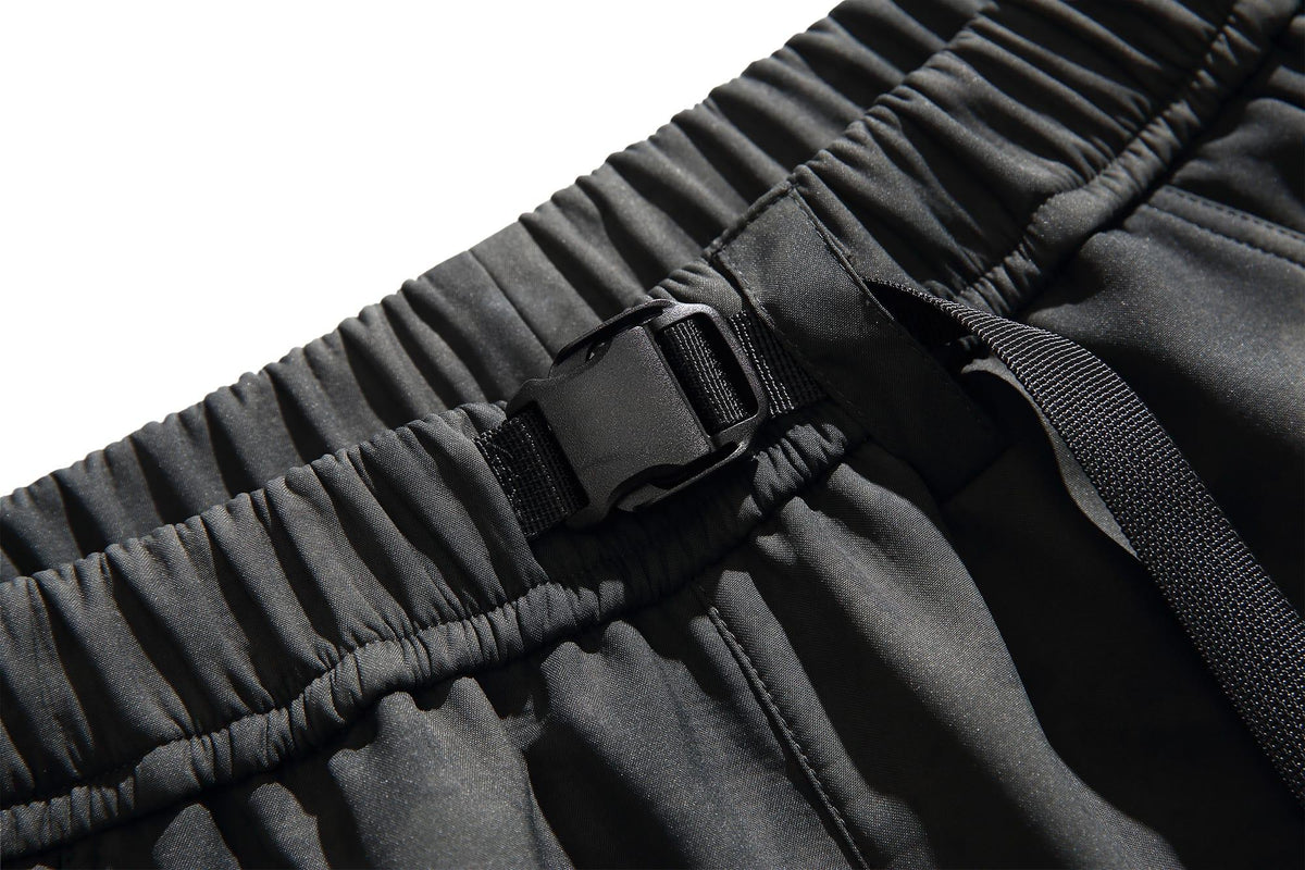 Orvanelli Verona Belt Orvanelli