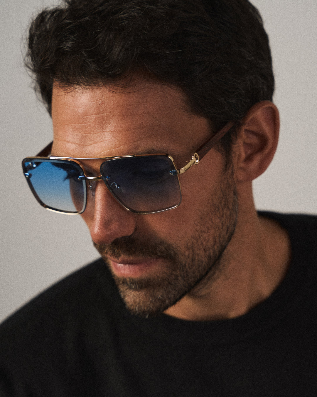 Orvanelli Dalston Shades Orvanelli