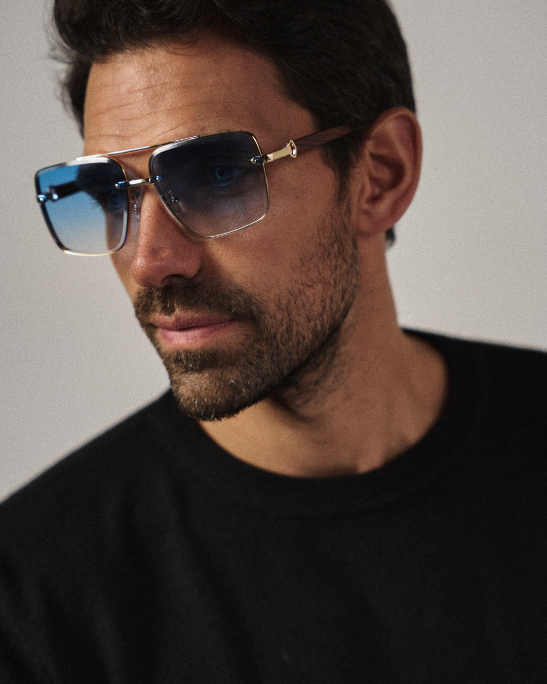 Orvanelli Dalston Shades Orvanelli