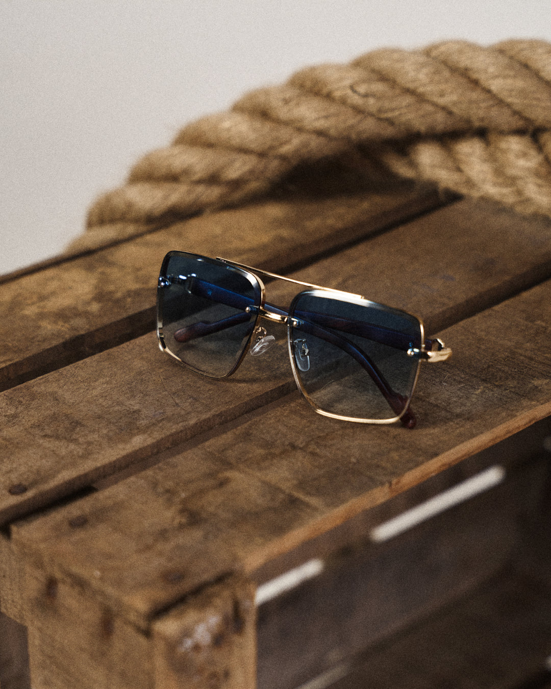 Orvanelli Dalston Shades Orvanelli