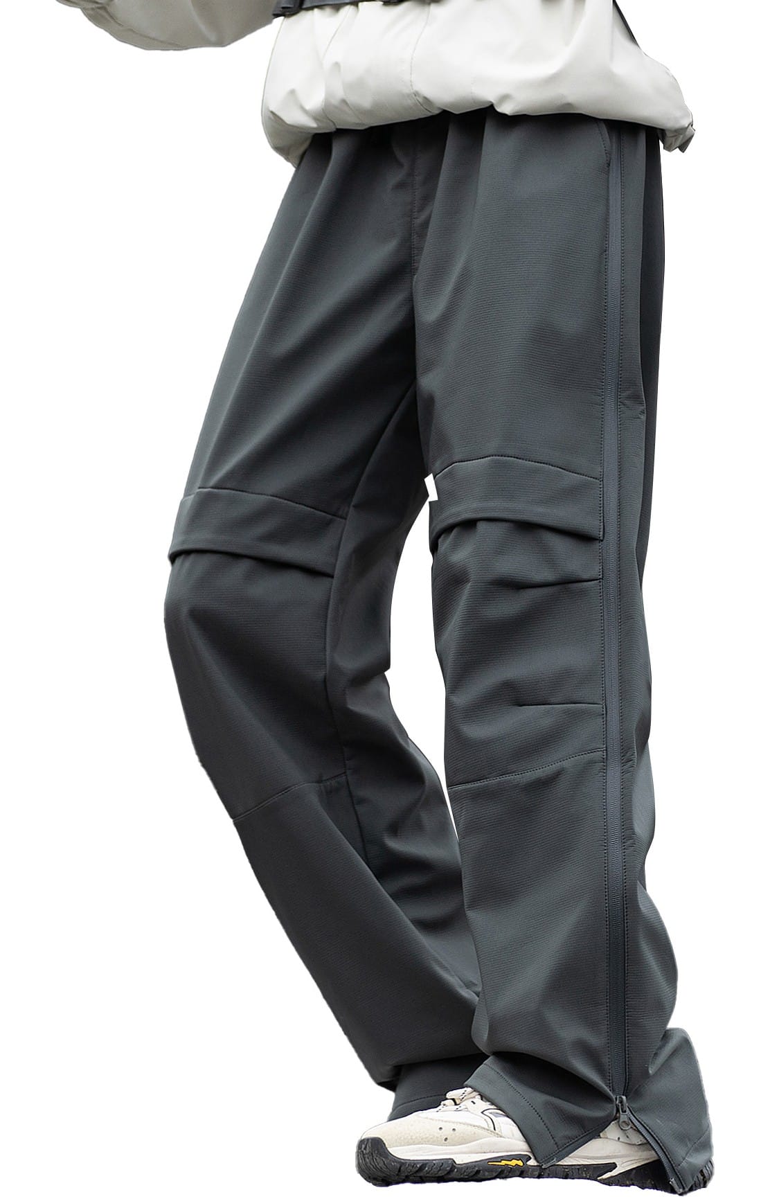 Orvanelli Firenze Trousers Orvanelli