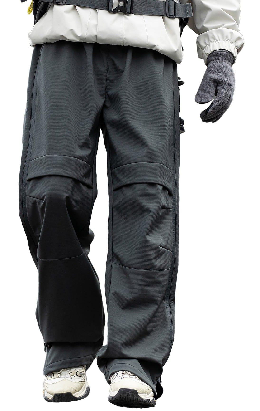 Orvanelli Firenze Trousers Orvanelli