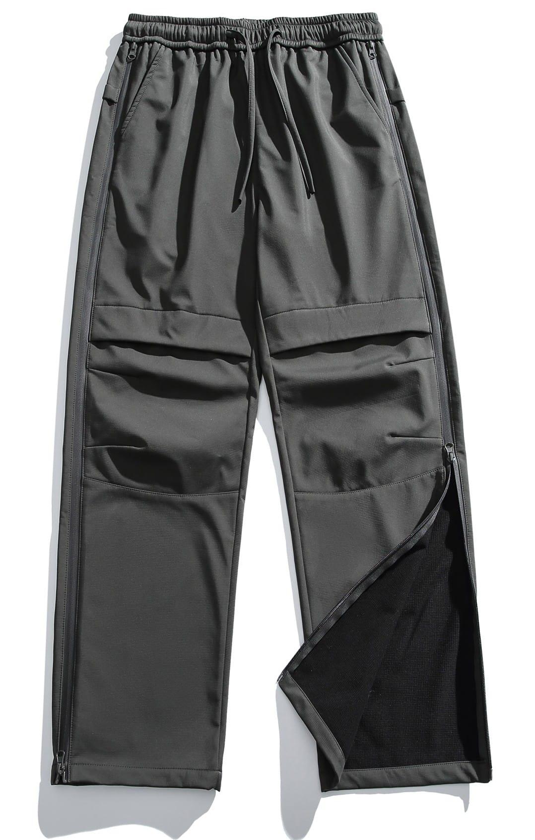 Orvanelli Firenze Trousers Orvanelli