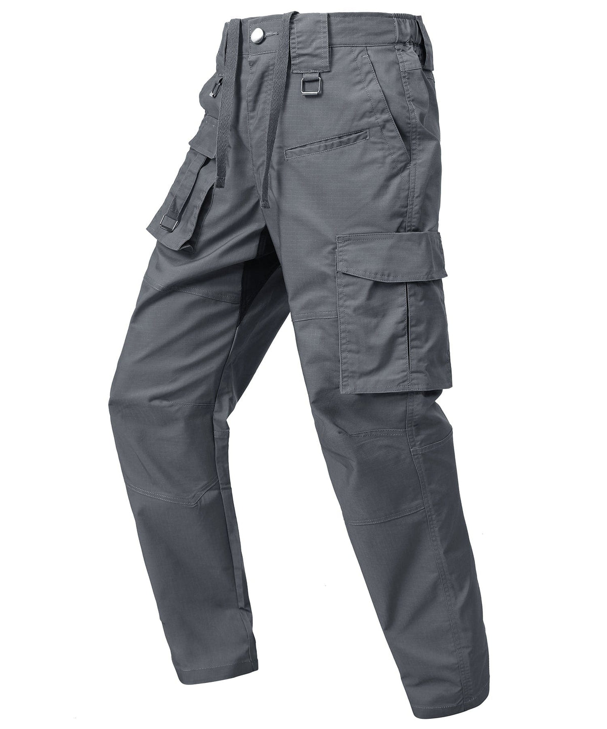 Orvanelli Ferrara Trousers Orvanelli