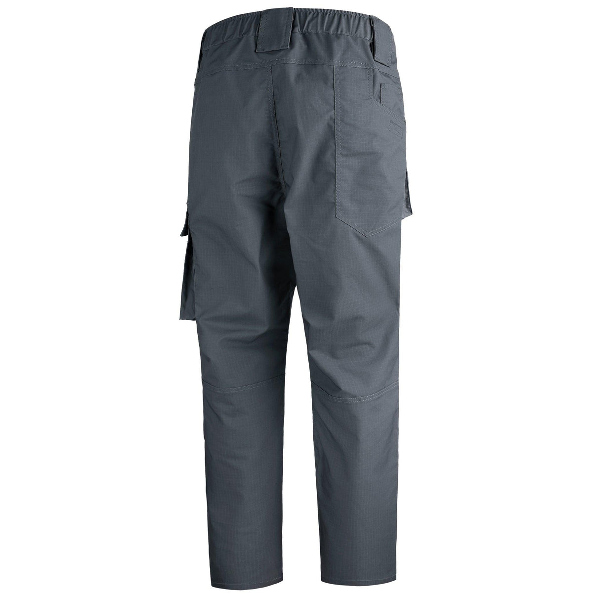 Orvanelli Ferrara Trousers Orvanelli