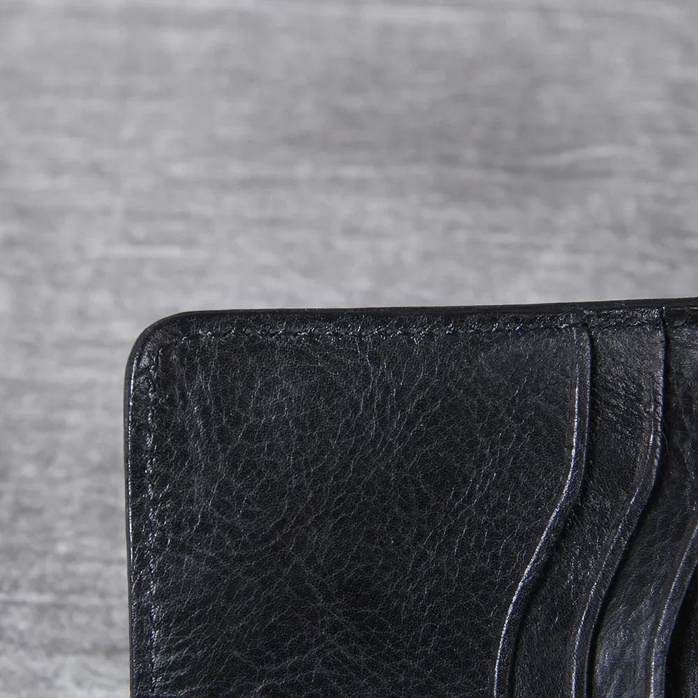 Orvanelli Portofino Trousers Orvanelli