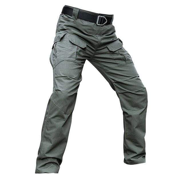 Orvanelli Mantova Belt Orvanelli