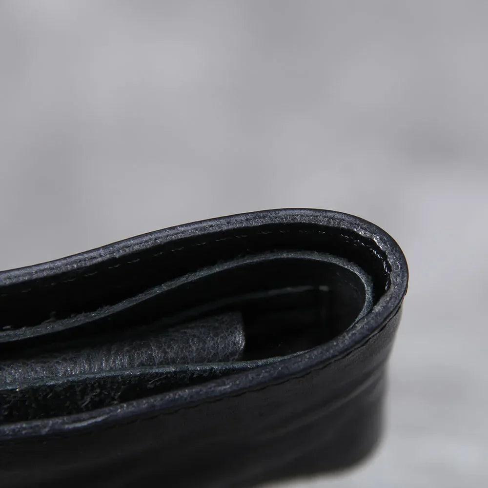 Orvanelli Portofino Trousers Orvanelli