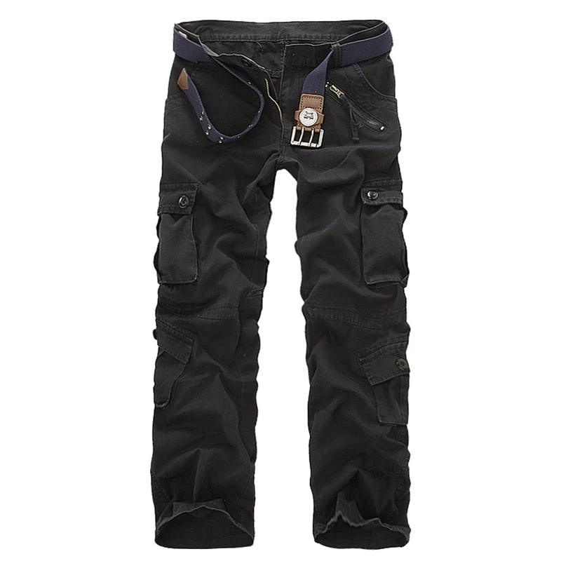 Orvanelli Milano Belt Orvanelli