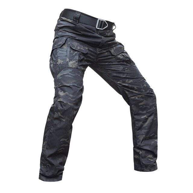 Orvanelli Mantova Belt Orvanelli