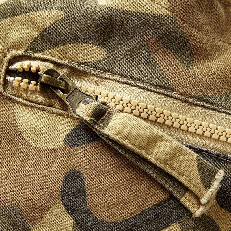 Orvanelli Milano Belt Orvanelli