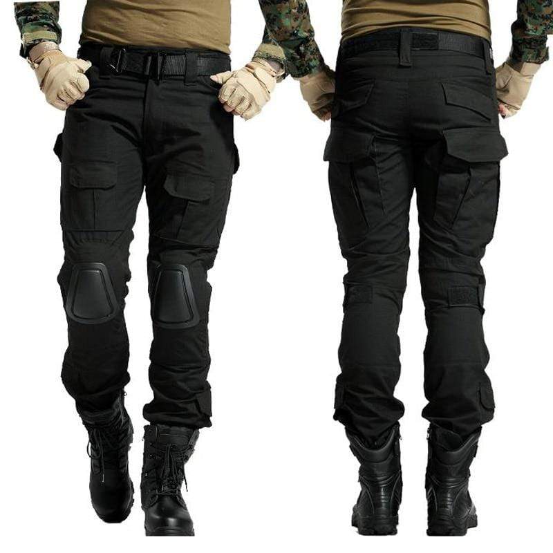 Orvanelli Brescia Trousers Orvanelli