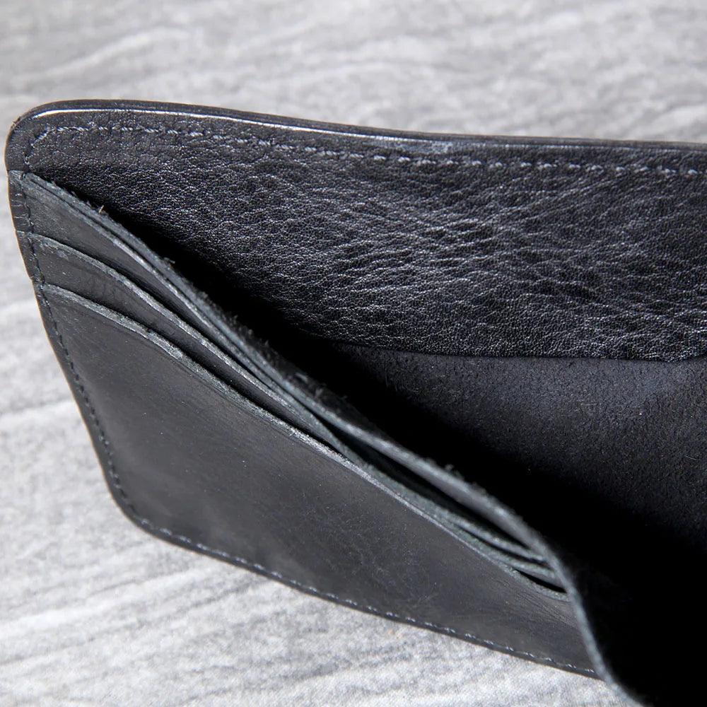 Orvanelli Portofino Trousers Orvanelli