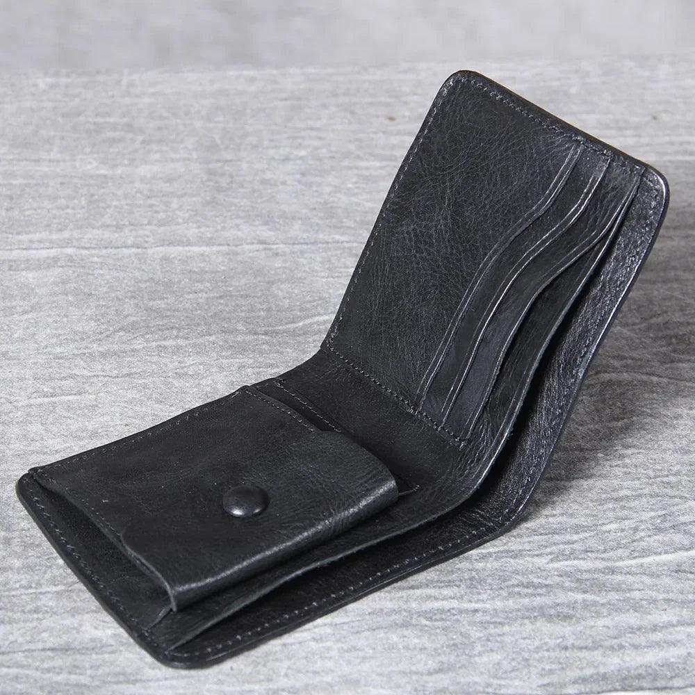 Orvanelli Portofino Trousers Orvanelli
