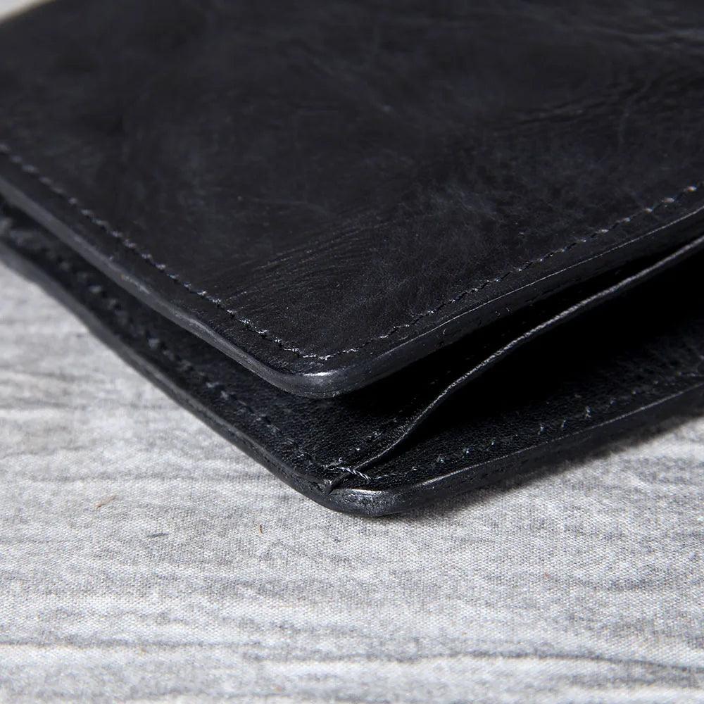 Orvanelli Portofino Trousers Orvanelli