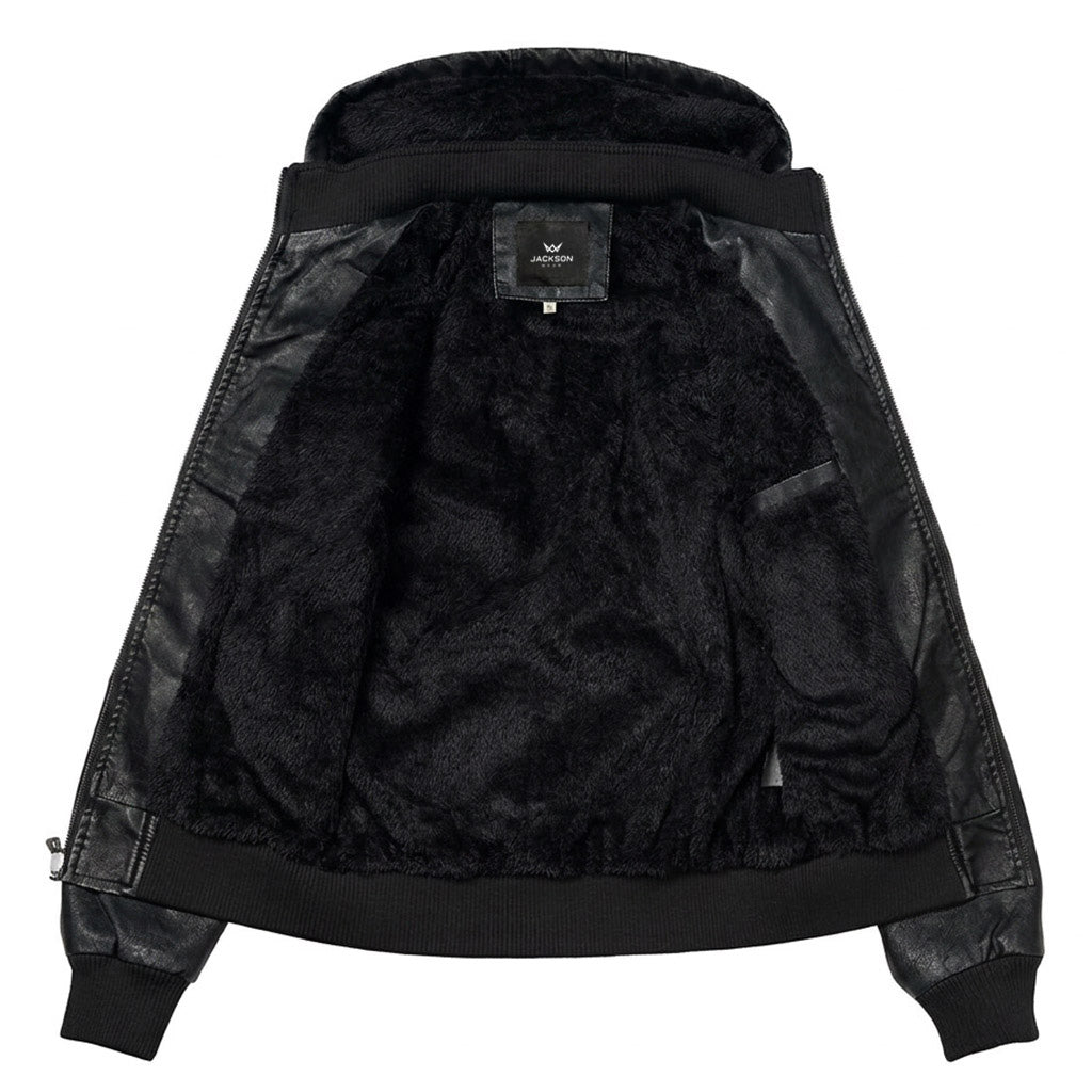 Orvanelli Beaumont Jacket Orvanelli