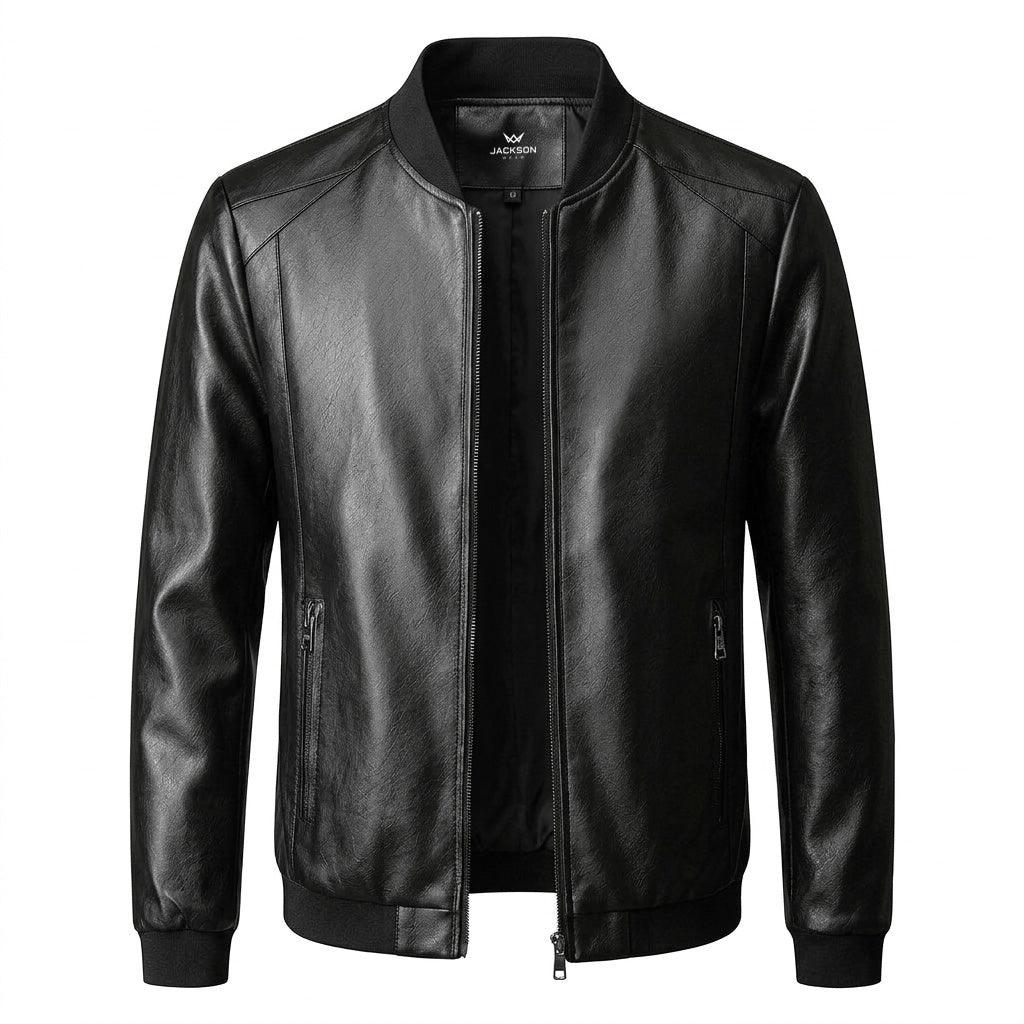Orvanelli Belmont Jacket Orvanelli