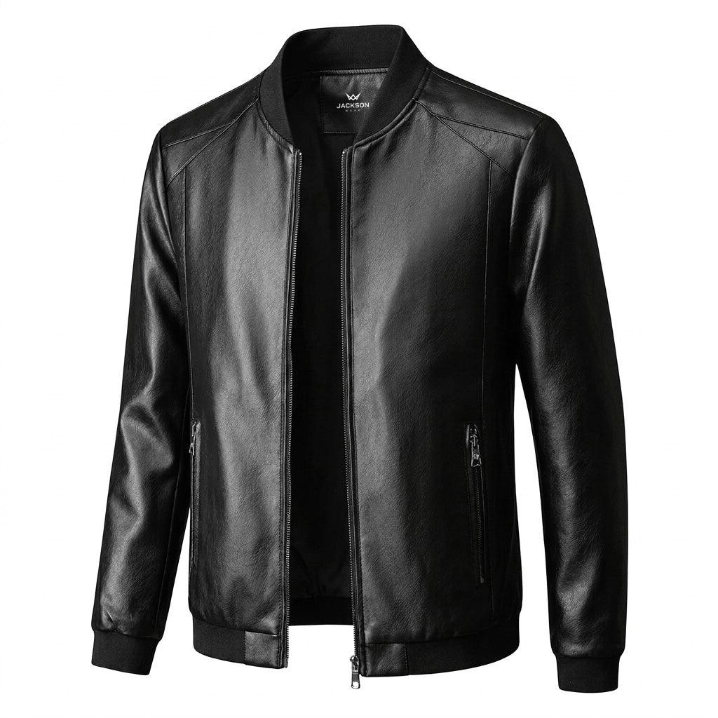 Orvanelli Belmont Jacket Orvanelli