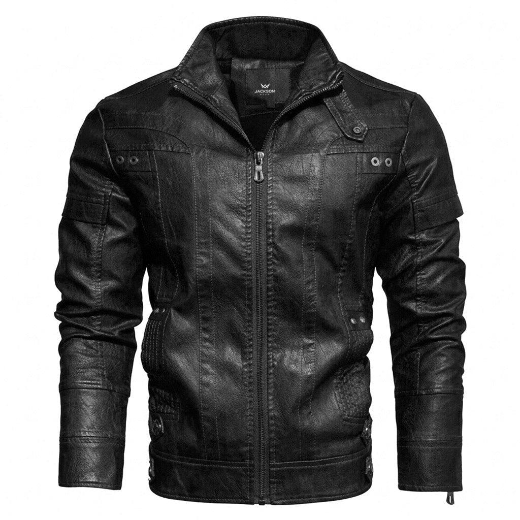 Orvanelli Grayson Jacket Orvanelli