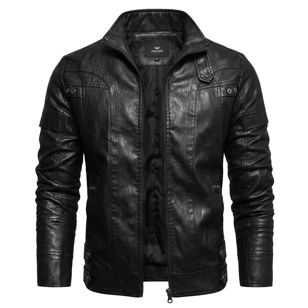 Orvanelli Grayson Jacket Orvanelli