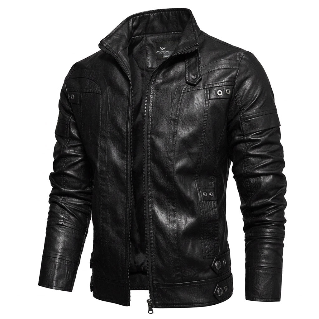 Orvanelli Grayson Jacket Orvanelli