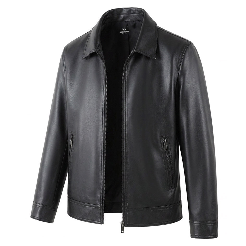 Orvanelli Harlington Jacket Orvanelli