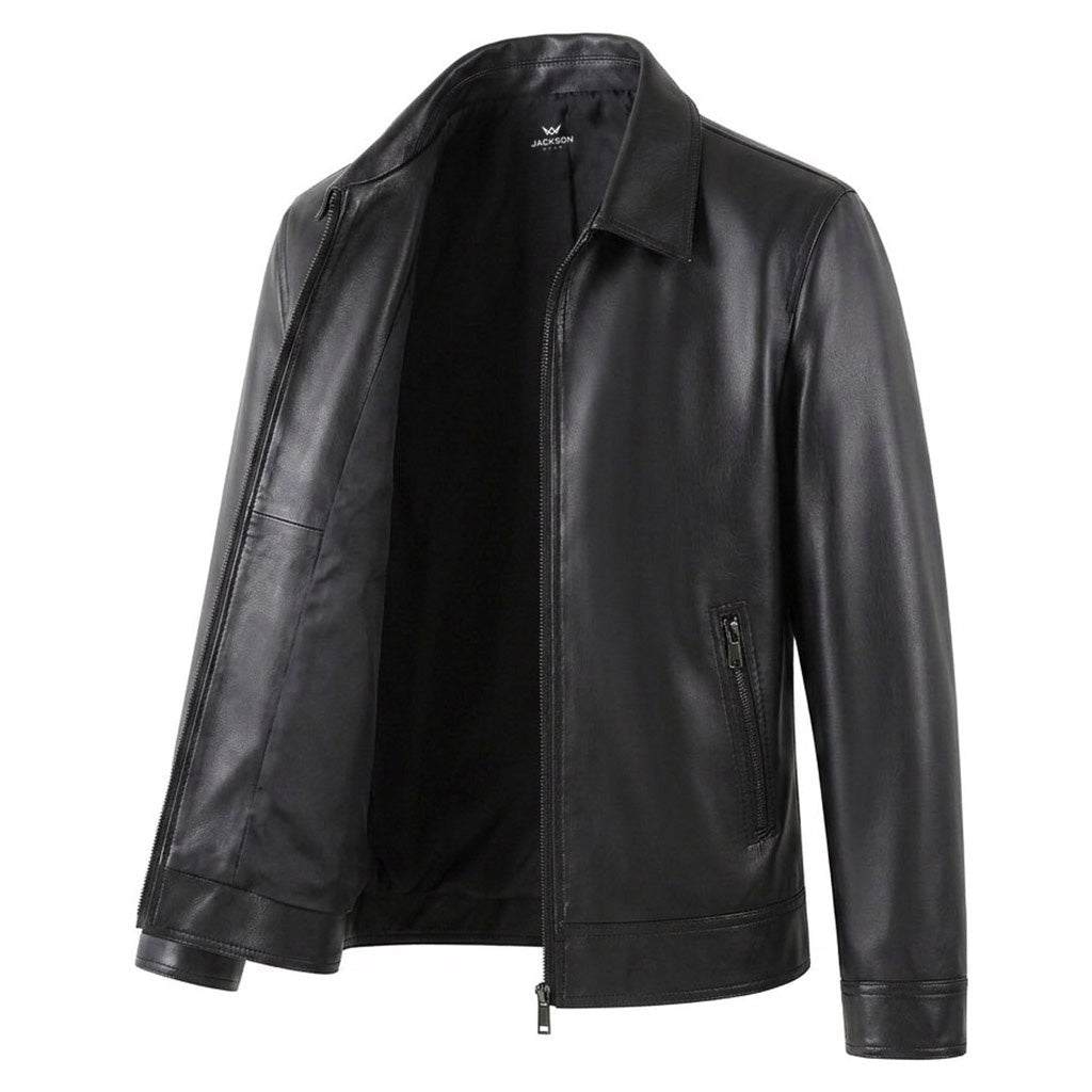 Orvanelli Harlington Jacket Orvanelli