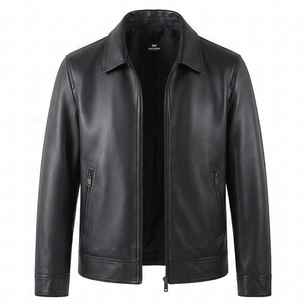 Orvanelli Harlington Jacket Orvanelli