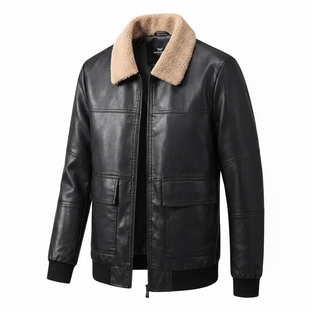 Orvanelli Ironwood Jacket Orvanelli