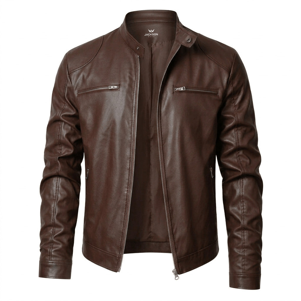Orvanelli Kingswell Jacket Orvanelli