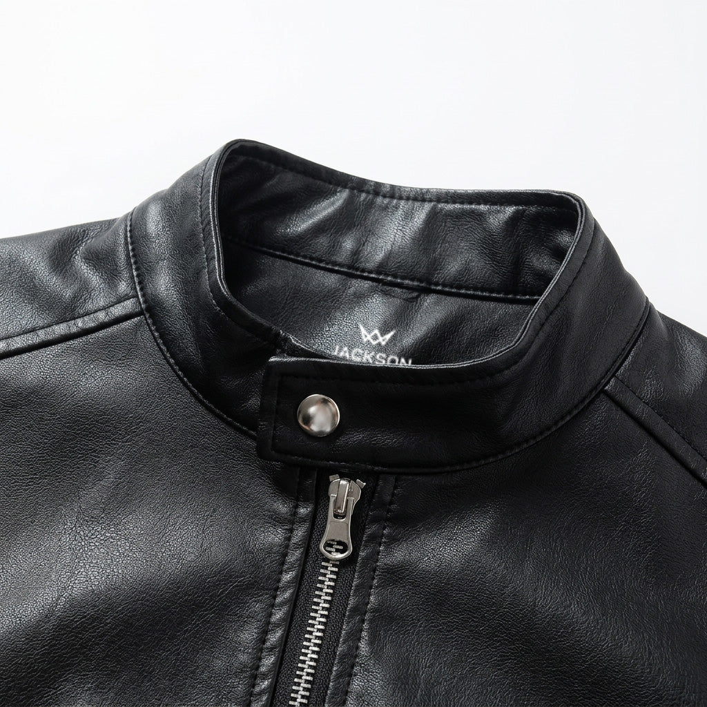 Orvanelli Kingswell Jacket Orvanelli