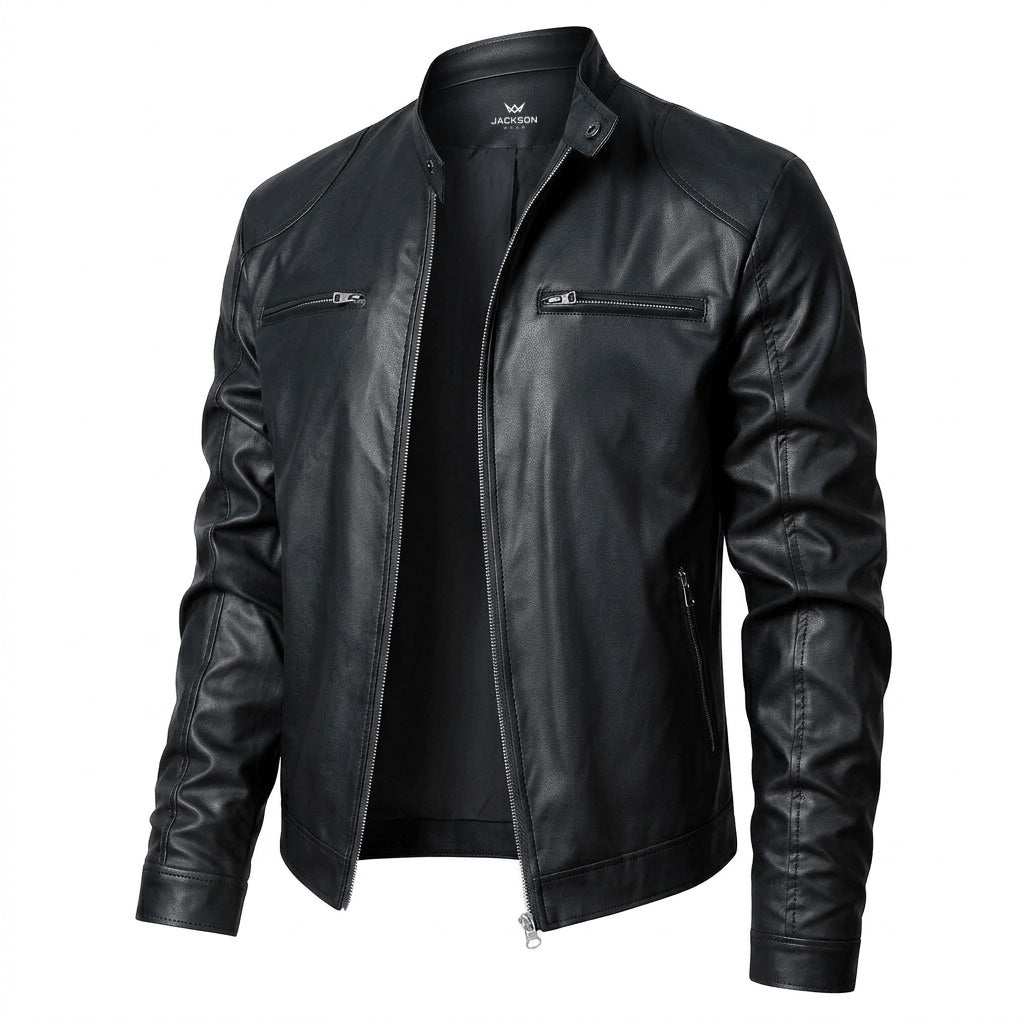 Orvanelli Kingswell Jacket Orvanelli