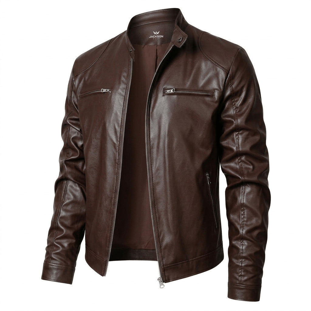 Orvanelli Kingswell Jacket Orvanelli