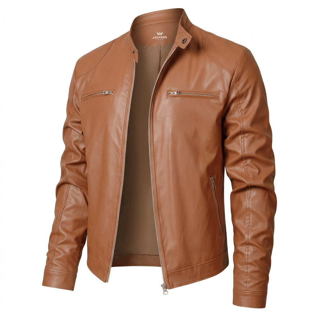 Orvanelli Kingswell Jacket Orvanelli