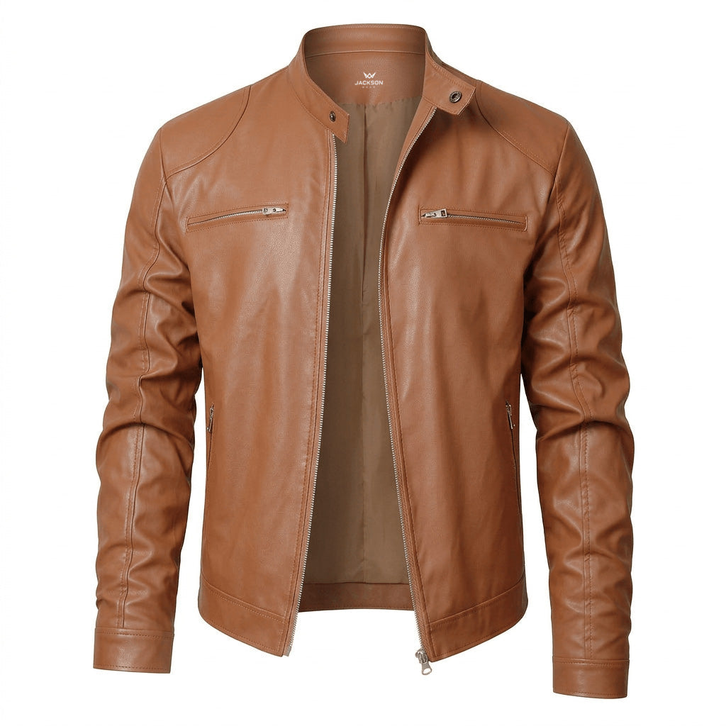Orvanelli Kingswell Jacket Orvanelli