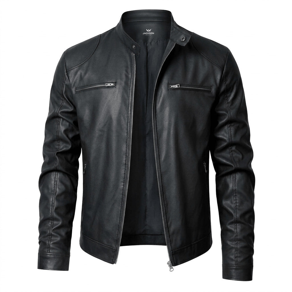 Orvanelli Kingswell Jacket Orvanelli