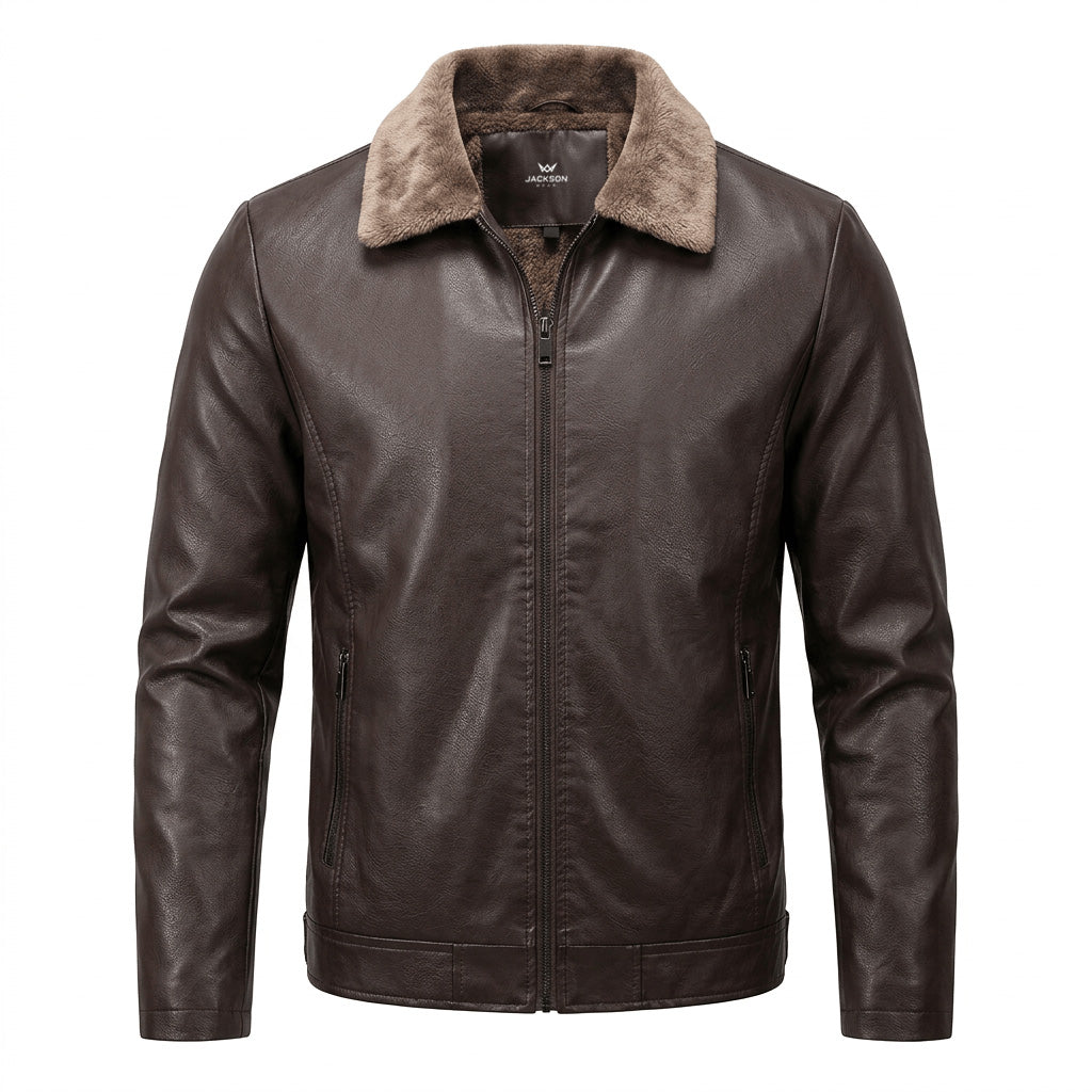 Orvanelli Northvale Jacket Orvanelli