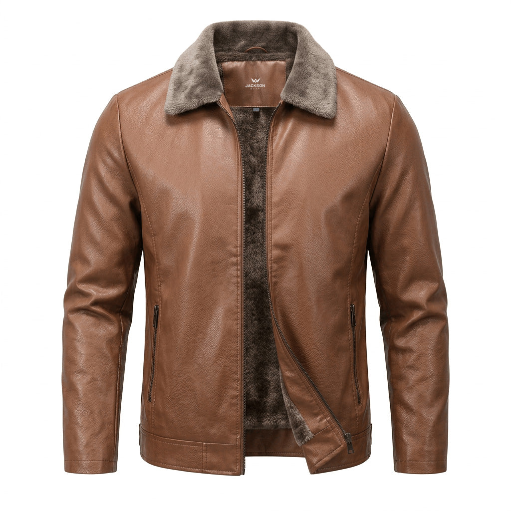 Orvanelli Northvale Jacket Orvanelli