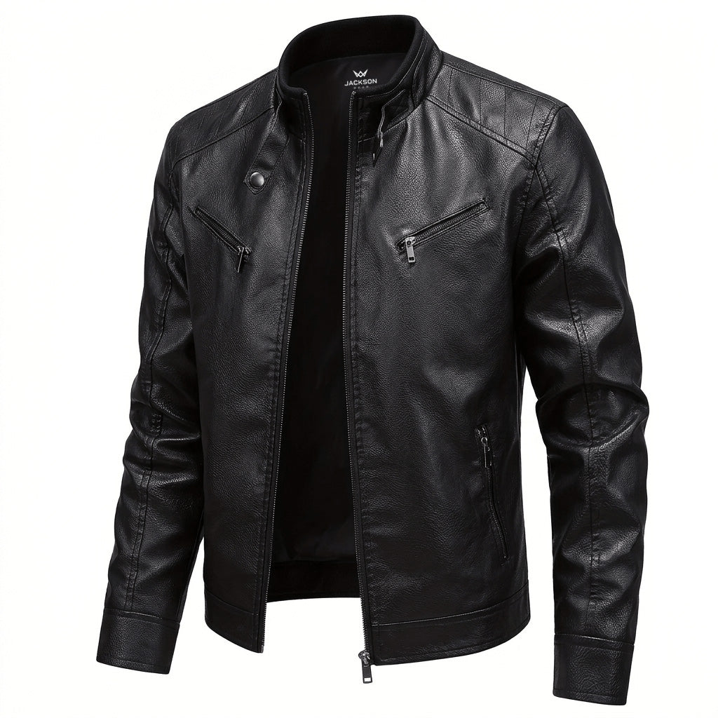 Orvanelli Oakmont Jacket Orvanelli