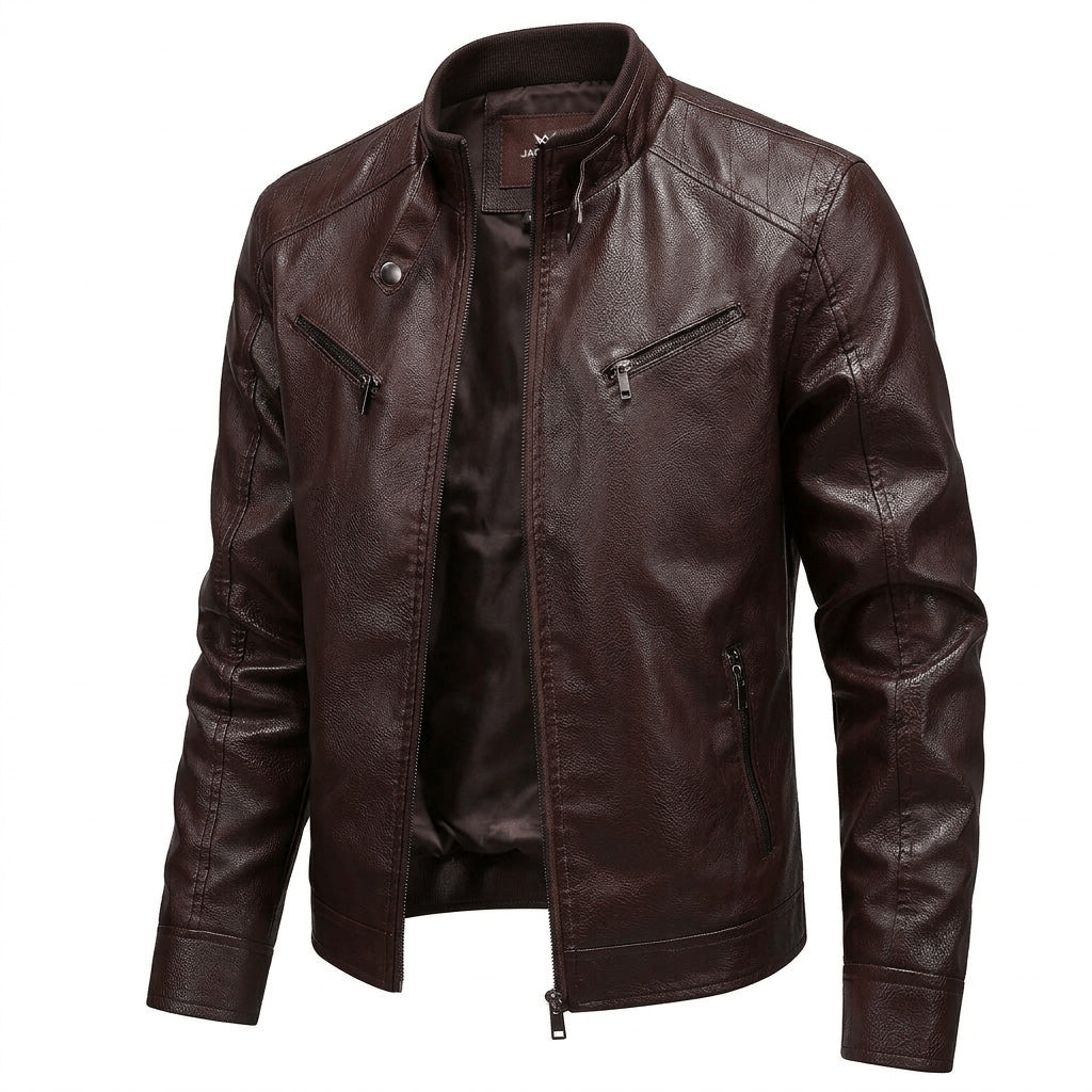 Orvanelli Oakmont Jacket Orvanelli