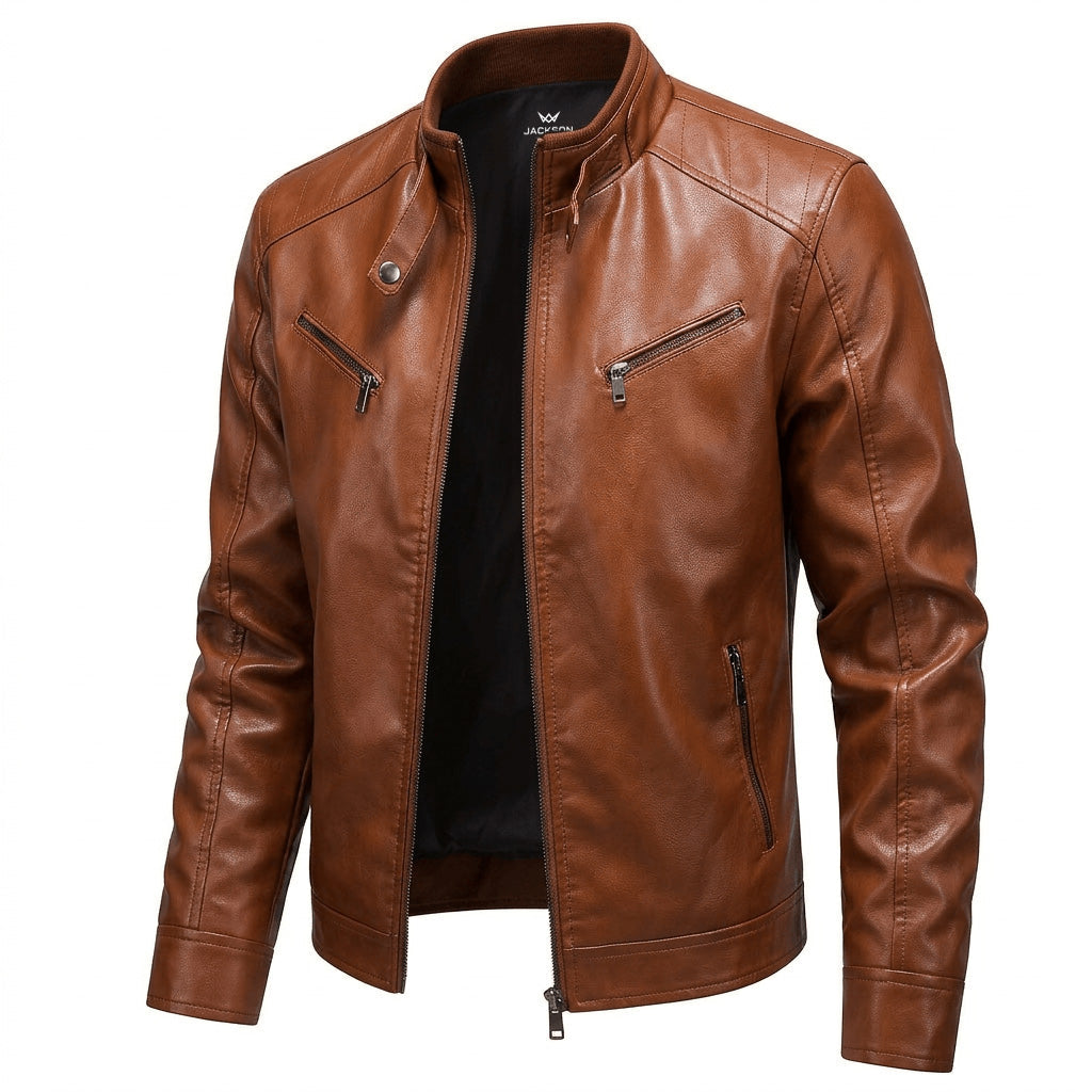 Orvanelli Oakmont Jacket Orvanelli
