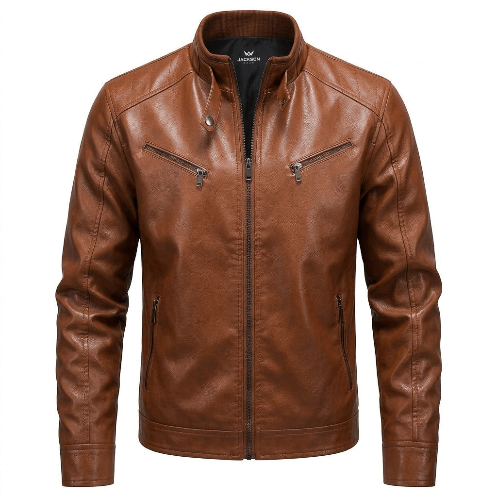 Orvanelli Oakmont Jacket Orvanelli